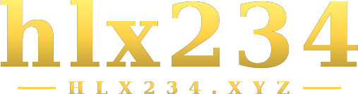 hlx234 logo