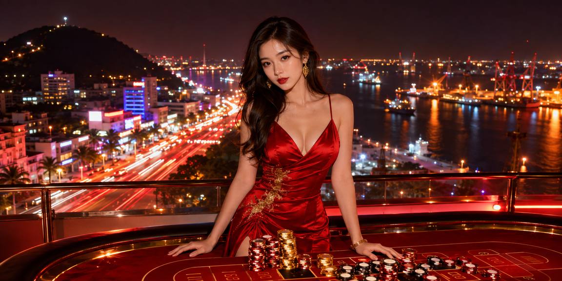 hlx234 Ưu đãi nạp tiền qua ví