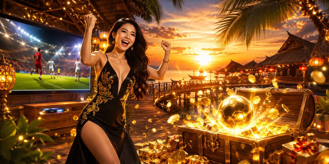 hlx234 Sảnh Slot hlx234 Có Gì Cho Bạn