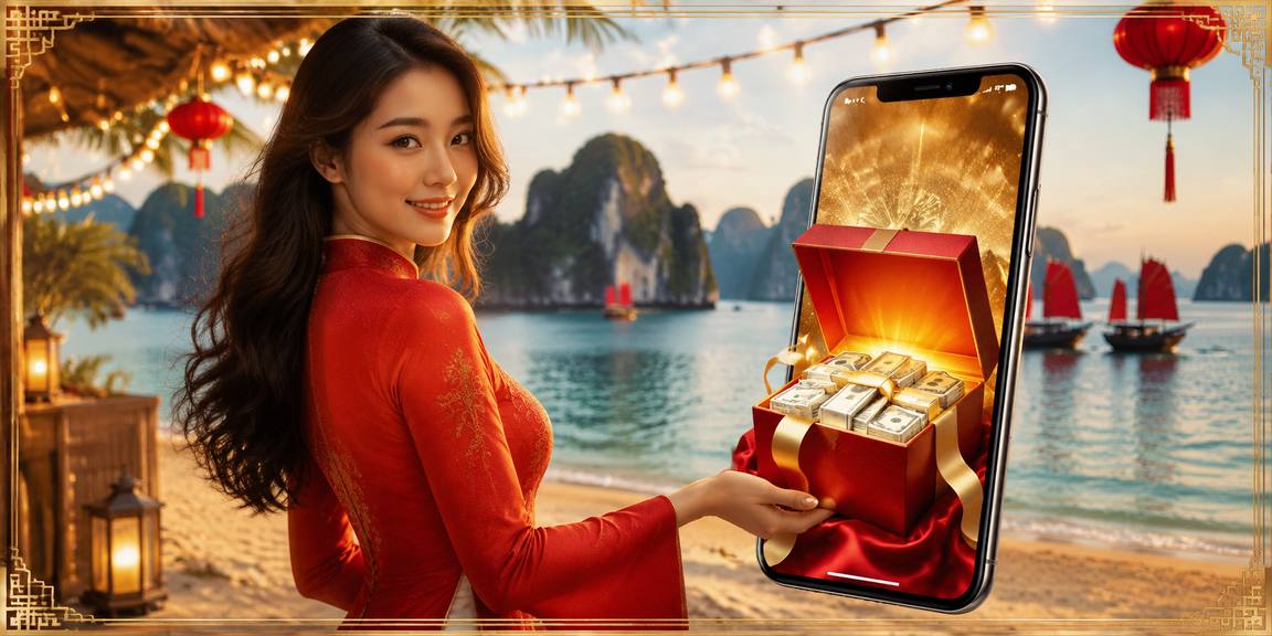 hlx234 Tải hlx234 app – Sảnh chơi đầy đủ trên điện thoại Android và iOS